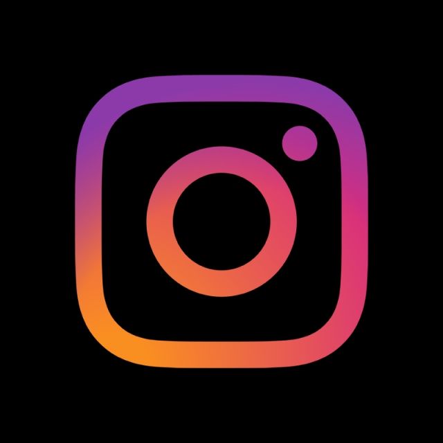 Laundry Edge Instagram